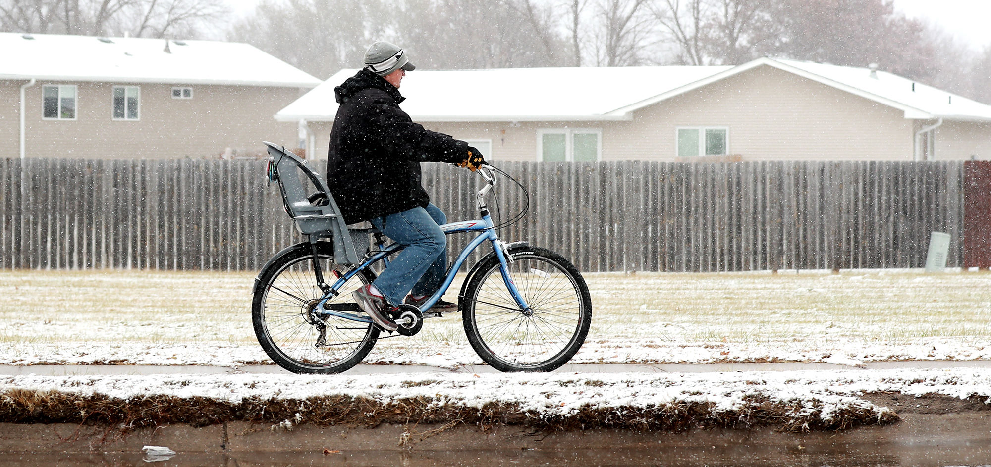 112719_SnowStorm009_bjs.JPG